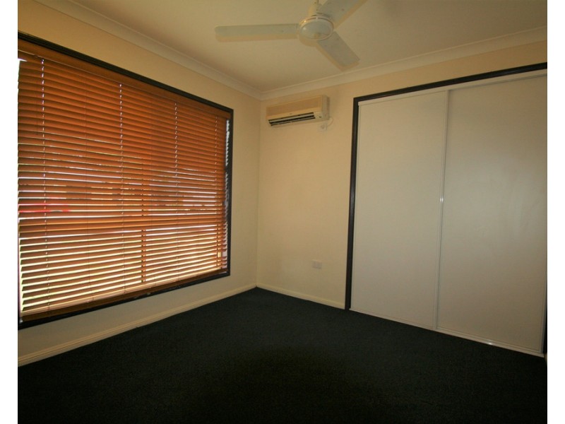 18 Vicki Close, Emerald QLD 4720