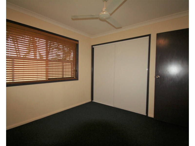 18 Vicki Close, Emerald QLD 4720