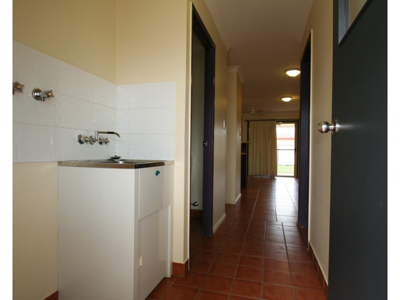 18 Vicki Close, Emerald QLD 4720