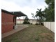 18 Vicki Close, Emerald QLD 4720