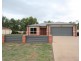 18 Vicki Close, Emerald QLD 4720