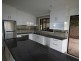 76 Anakie Street, Emerald QLD 4720