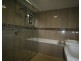 76 Anakie Street, Emerald QLD 4720