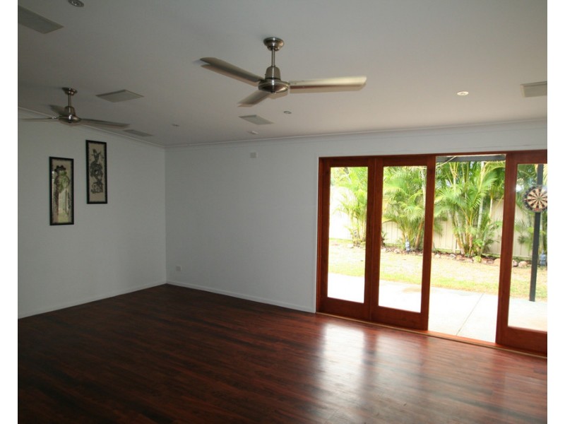 76 Anakie Street, Emerald QLD 4720