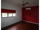 76 Anakie Street, Emerald QLD 4720