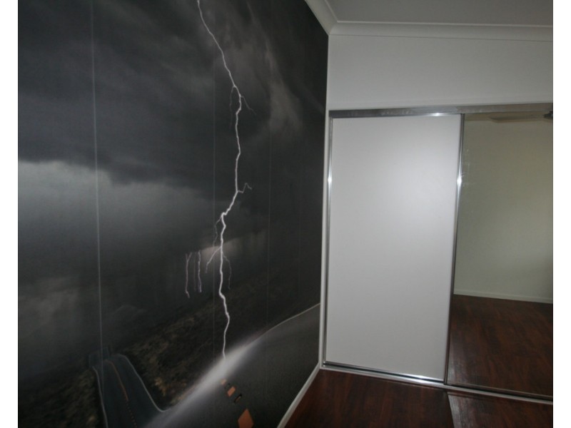 76 Anakie Street, Emerald QLD 4720