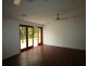 76 Anakie Street, Emerald QLD 4720
