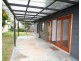 76 Anakie Street, Emerald QLD 4720