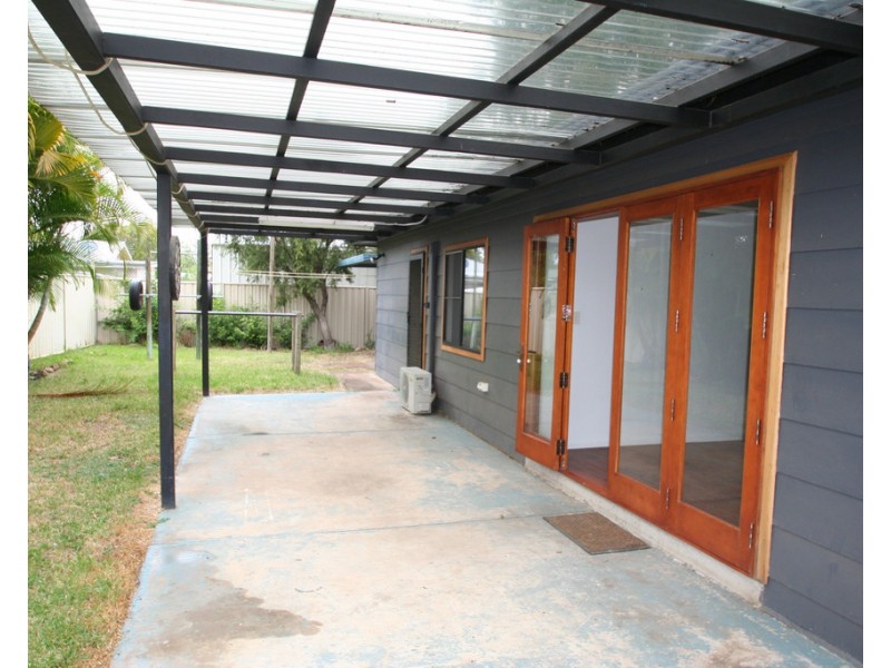 76 Anakie Street, Emerald QLD 4720