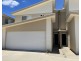 17/6 Sullivan Street, Emerald QLD 4720