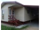 1/2 Roberts Street, Emerald QLD 4720