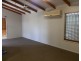 1/2 Roberts Street, Emerald QLD 4720