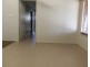 1/2 Roberts Street, Emerald QLD 4720