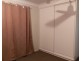 1/2 Roberts Street, Emerald QLD 4720