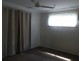 1/2 Roberts Street, Emerald QLD 4720