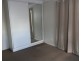 1/2 Roberts Street, Emerald QLD 4720