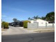 5/52 Harris Street, Emerald QLD 4720