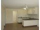 5/52 Harris Street, Emerald QLD 4720