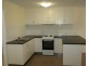 5/52 Harris Street, Emerald QLD 4720