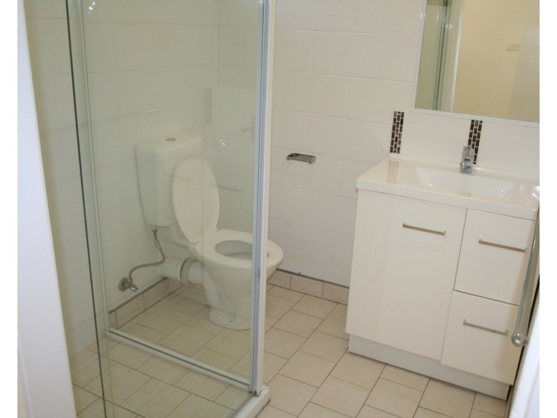 5/52 Harris Street, Emerald QLD 4720