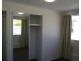 5/52 Harris Street, Emerald QLD 4720