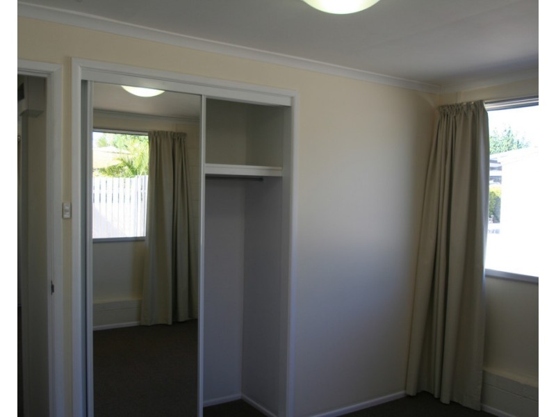 5/52 Harris Street, Emerald QLD 4720