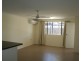 5/52 Harris Street, Emerald QLD 4720