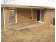 5 Windermere Street, Emerald QLD 4720