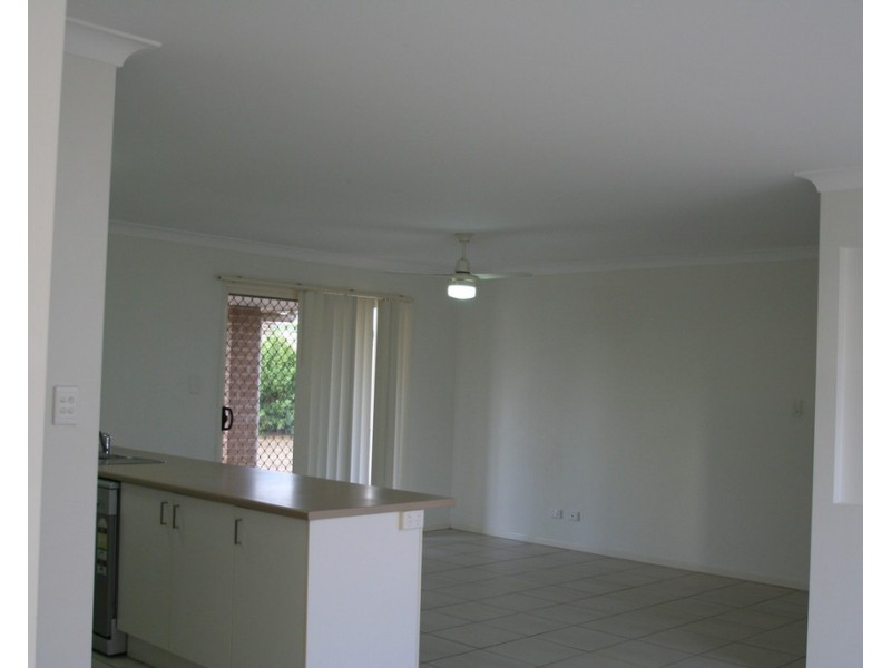 5 Windermere Street, Emerald QLD 4720