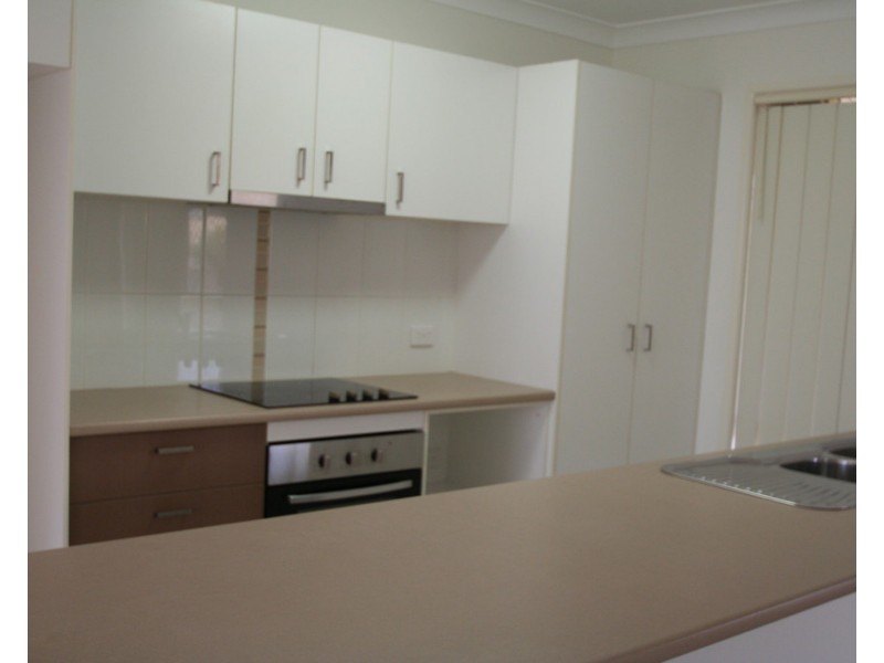 5 Windermere Street, Emerald QLD 4720