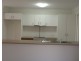 5 Windermere Street, Emerald QLD 4720