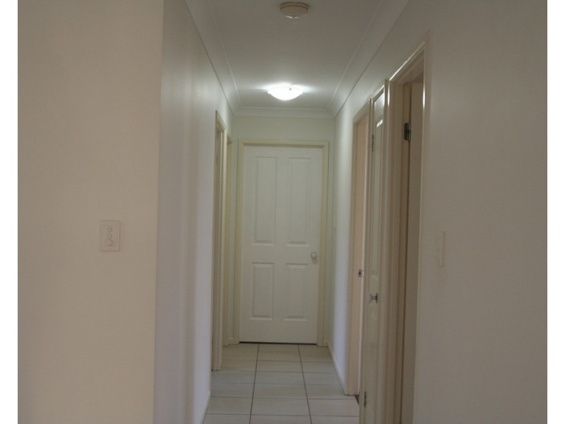 5 Windermere Street, Emerald QLD 4720