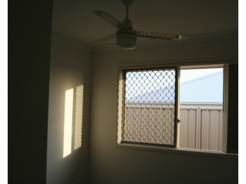 5 Windermere Street, Emerald QLD 4720