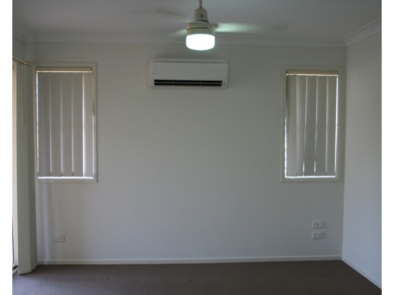 5 Windermere Street, Emerald QLD 4720