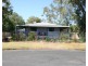 18 Morse Street, Emerald QLD 4720