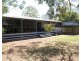 18 Morse Street, Emerald QLD 4720