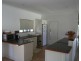 18 Morse Street, Emerald QLD 4720