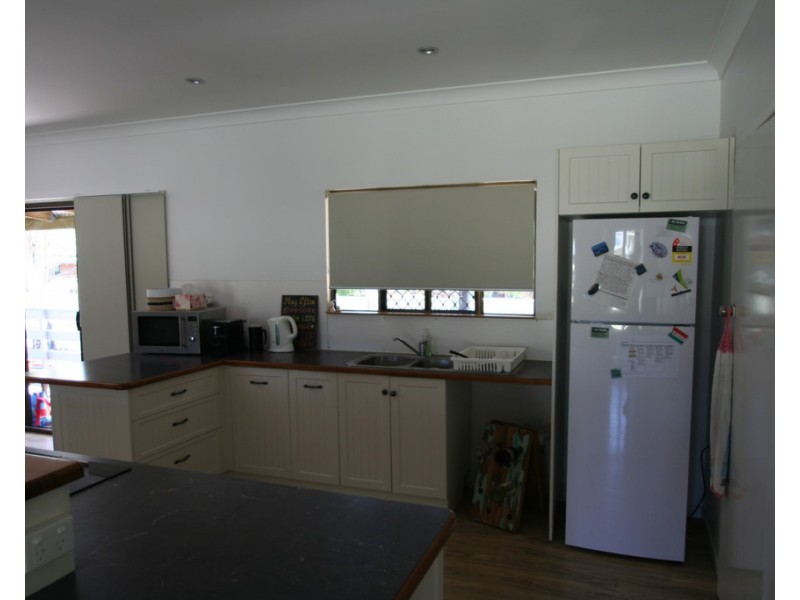 18 Morse Street, Emerald QLD 4720