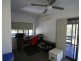 18 Morse Street, Emerald QLD 4720