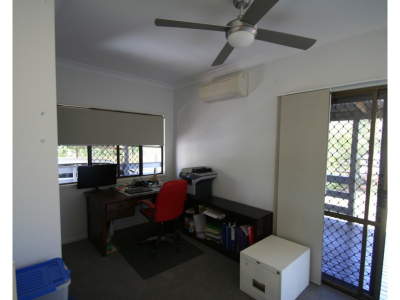 18 Morse Street, Emerald QLD 4720