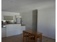 18 Morse Street, Emerald QLD 4720