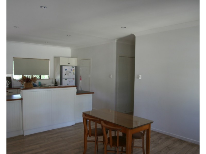 18 Morse Street, Emerald QLD 4720