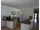18 Morse Street, Emerald QLD 4720