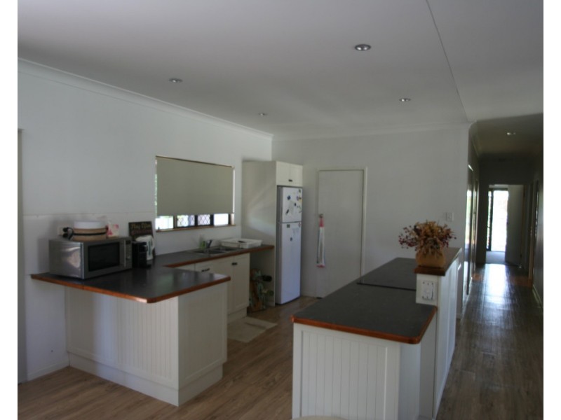 18 Morse Street, Emerald QLD 4720