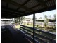 18 Morse Street, Emerald QLD 4720