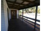 18 Morse Street, Emerald QLD 4720