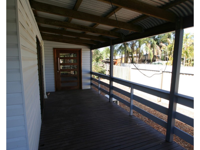 18 Morse Street, Emerald QLD 4720
