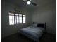 18 Morse Street, Emerald QLD 4720