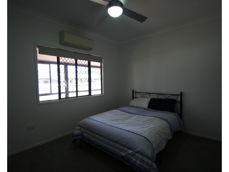 18 Morse Street, Emerald QLD 4720