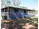 18 Morse Street, Emerald QLD 4720